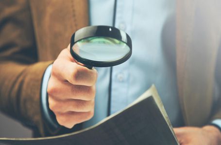 【翻譯社試譯】如何找翻譯社試譯－委託試譯篇