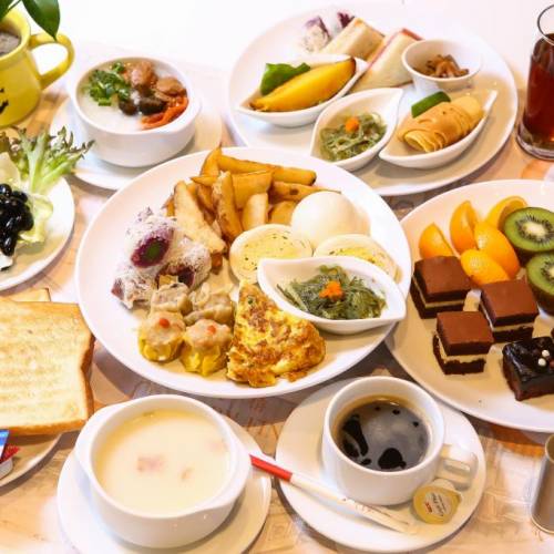 【韓文翻譯】榮美金鬱金香酒店