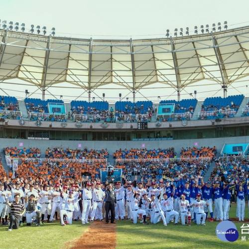 【韓文口譯】桃園市政府