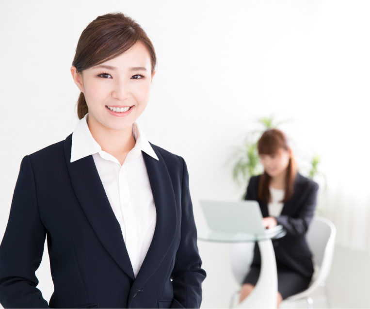 蜂擁為你提供多元翻譯服務