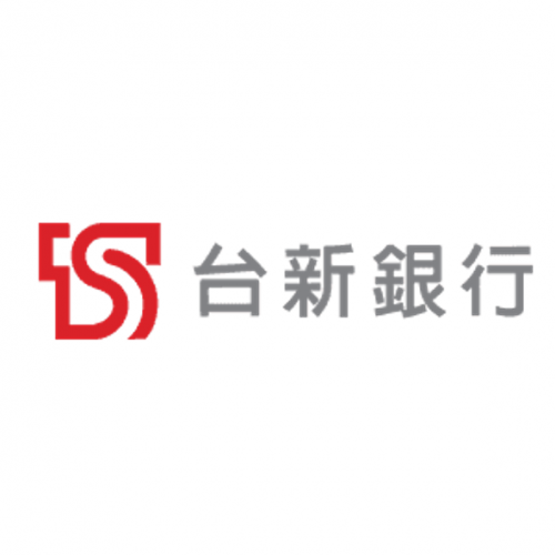 【韓文翻譯】台新銀行