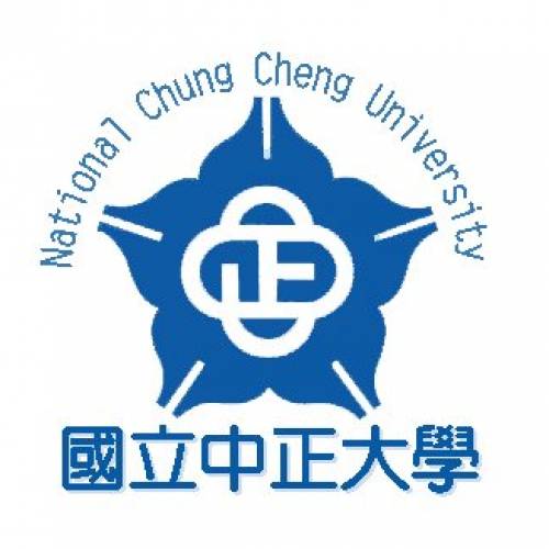【韓文口譯&日文口譯】國立中正大學