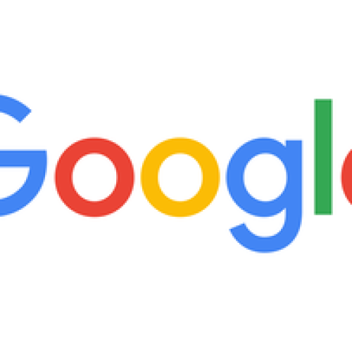 【韓文口譯】Google