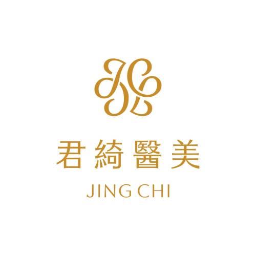 【韓文口譯】君綺生醫